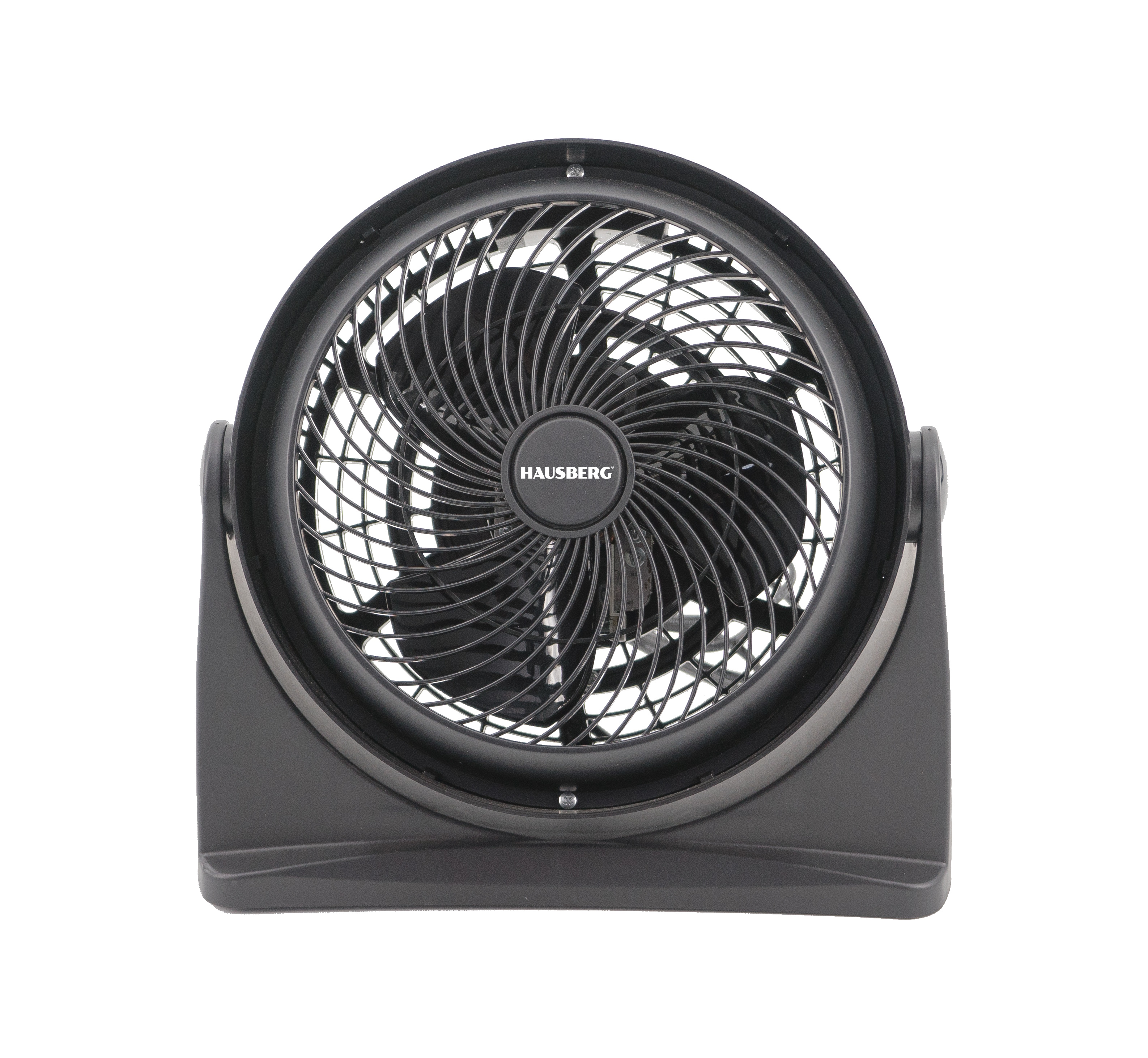 FLOOR AND TABLE FAN 9"
